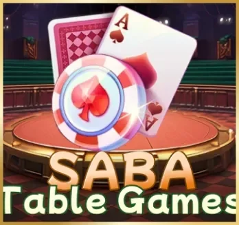 table game