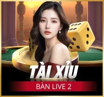 tai xiu
